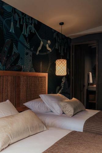 Hotel Sui Posada Boutique