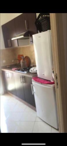 Apartamento Residence Amwaj