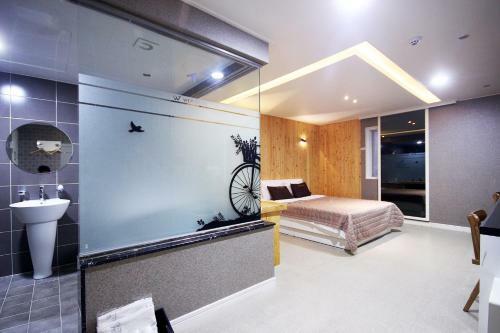 Wephotel