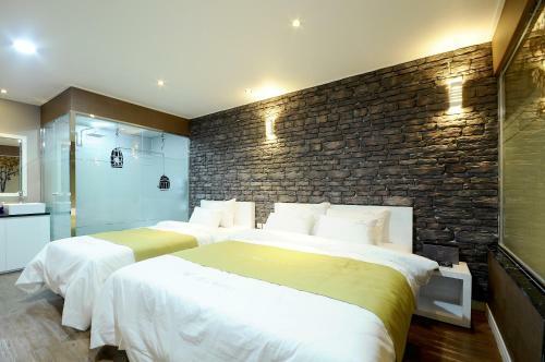 Wephotel