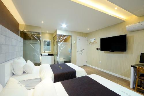 Wephotel