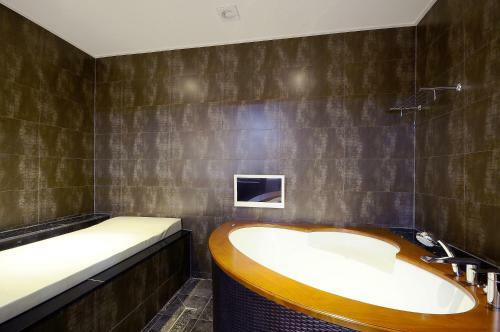 Wephotel