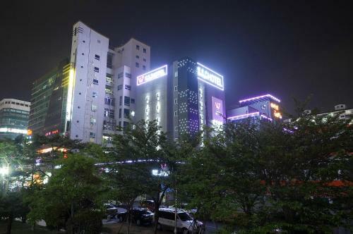 Wephotel