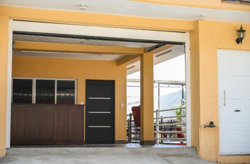 Apartamento Casa Leonor