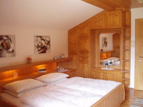 Hostal G�stehaus Lanzinger