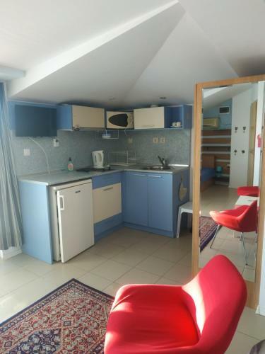 Hostal Guest House La Rose