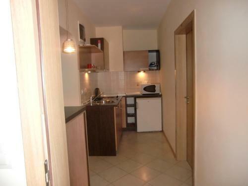 Hostal Guest House La Rose