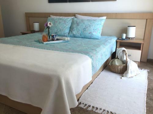 Apartamento Panorama Bay