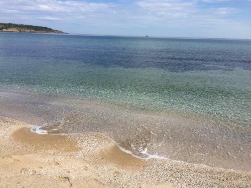 Apartamento Panorama Bay