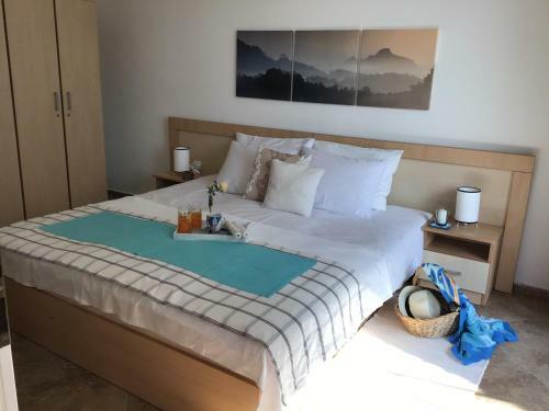 Apartamento Panorama Bay