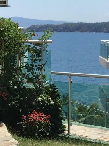 Apartamento Panorama Bay