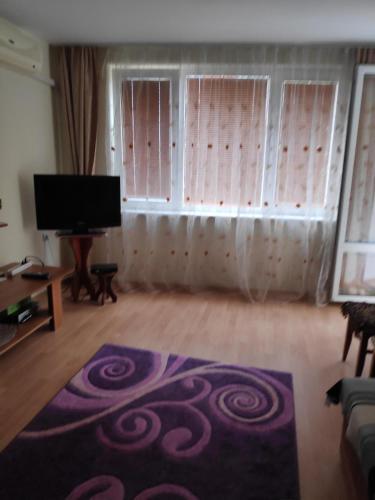 Private Apartment In Fort Noks,panorama Fort Beach, ?????? ?????