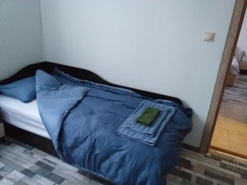 Apartamento ?????????? ???????