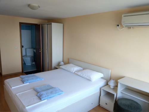 Top Villa Althea