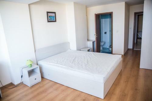 Top Villa Althea