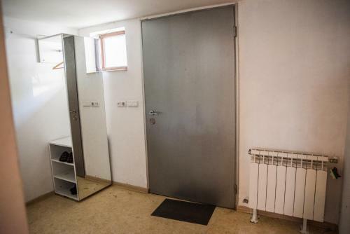 Top Villa Althea