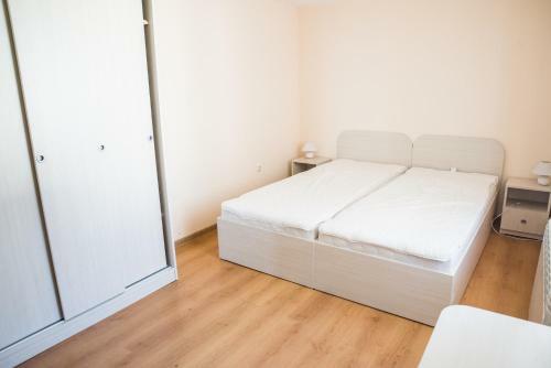 Top Villa Althea