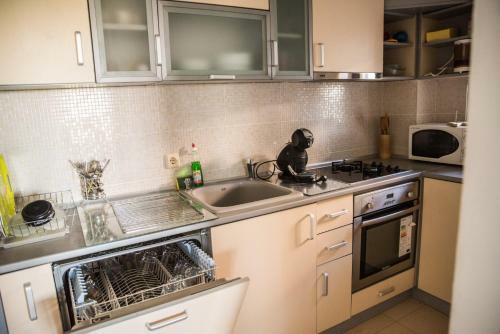 Top Villa Althea