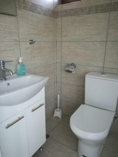 Top Villa Althea