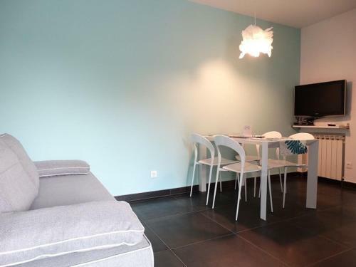 Apartment Adriana 2 (ground Floor)