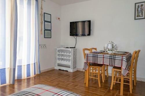 Hostal Villa Julia 16 People