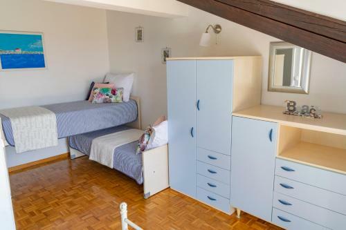 Hostal Villa Julia 16 People
