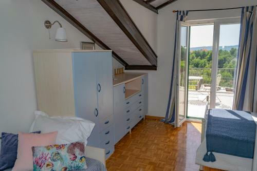 Hostal Villa Julia 16 People