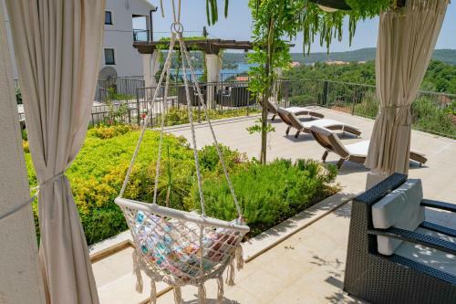 Hostal Villa Julia 16 People