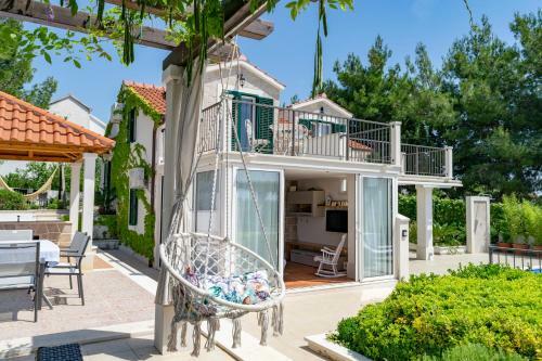 Hostal Villa Julia 16 People