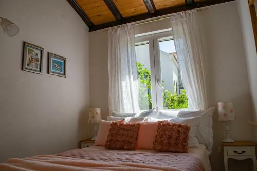 Hostal Villa Julia 16 People