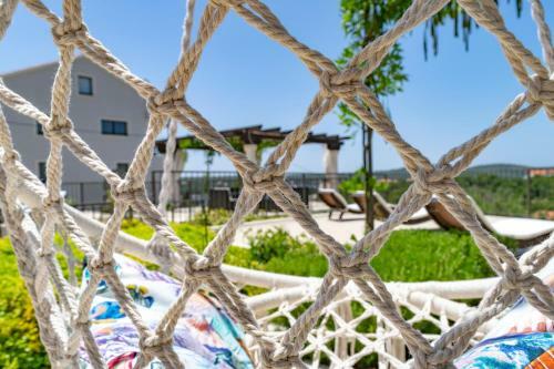 Hostal Villa Julia 16 People