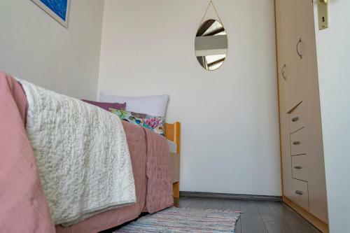 Hostal Villa Julia 16 People
