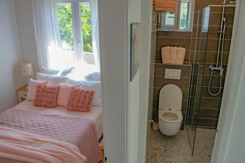 Hostal Villa Julia 16 People