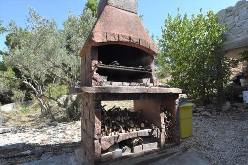 Marko Two Bedroom Apartment With Sea View