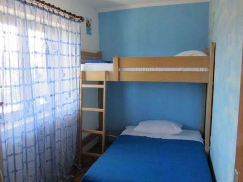 Apartment In Bogovici Insel Krk 36063