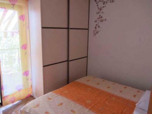 Apartment In Bogovici Insel Krk 36063