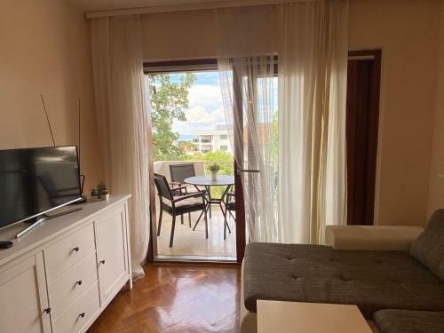 Apartamento Jellyfish