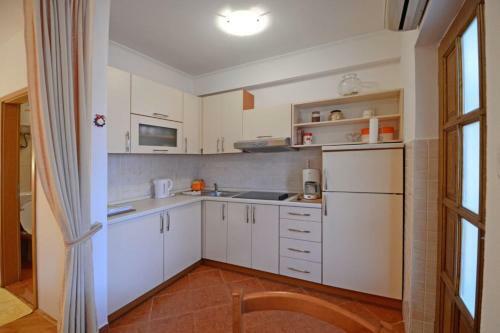 Hostal Apartments And Rooms Branka