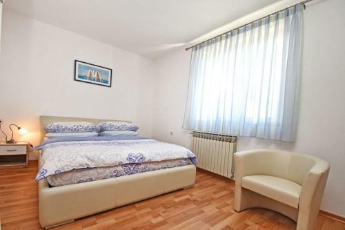Hostal Apartments And Rooms Branka
