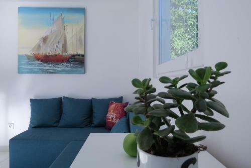 Apartamento Bungalow Vice With Pool