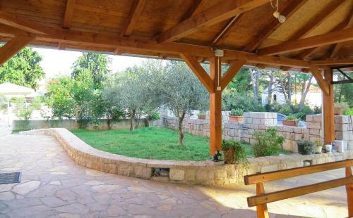 Apartamento Bungalow Vice With Pool