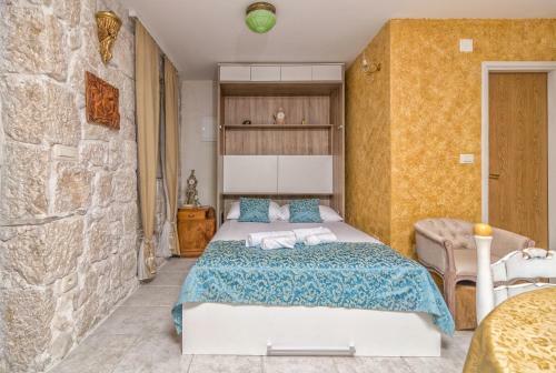 Apartamento Small House