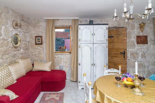 Apartamento Small House