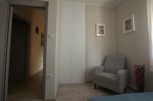 Apartamento Guest House Ljubica