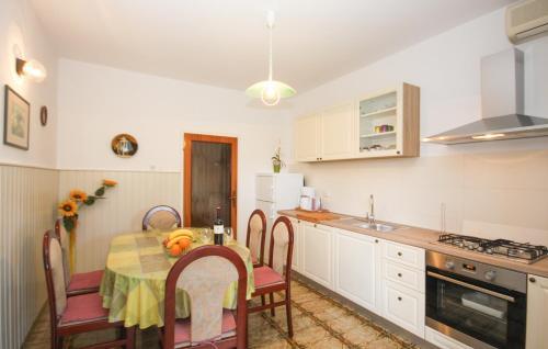 Apartamento Guest House Ljubica