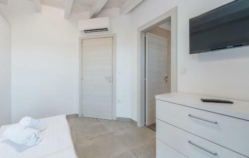 Villa Luna Holiday Home