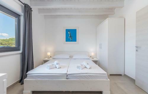 Villa Luna Holiday Home