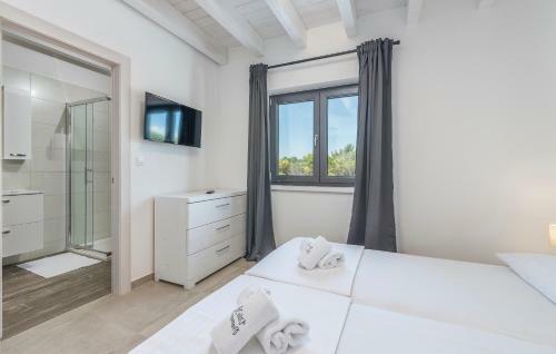 Villa Luna Holiday Home