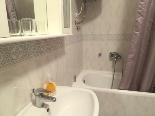 Apartment Premantura Stupice 2