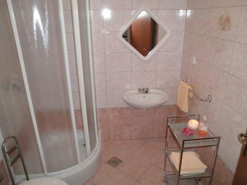 Apartment Punat
